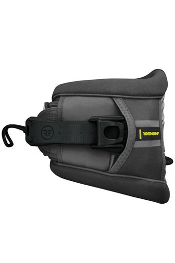 Ride Engine-Saber 2021 Trapeze