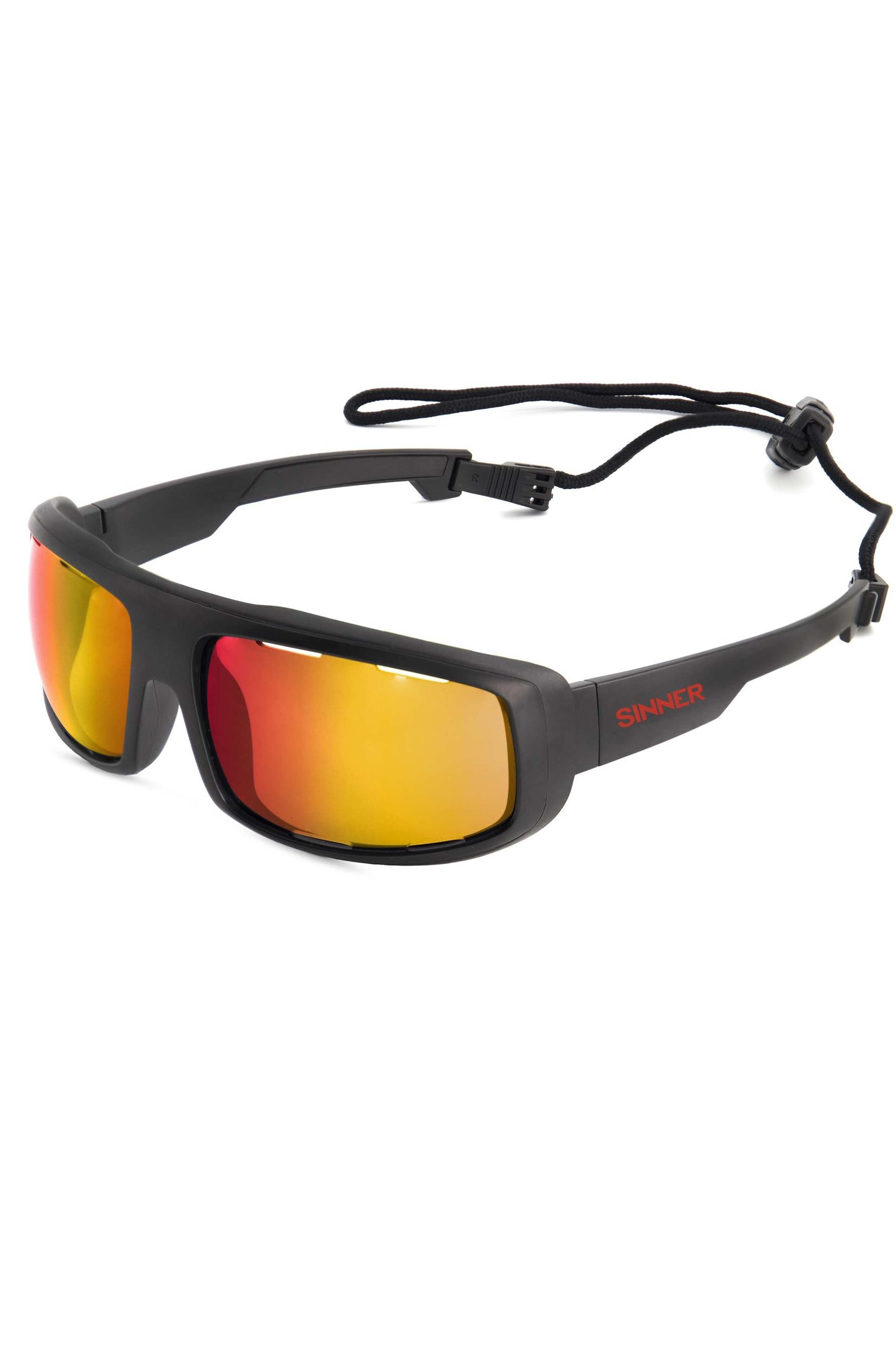 Sinner-APOLLO H2O Watersportbril